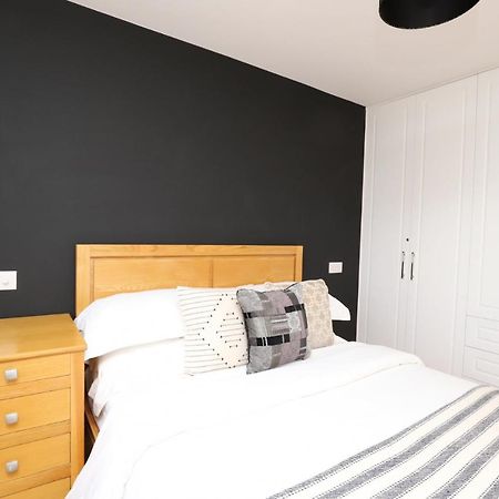 Luxurious Double Bedroom, Ensuite With Free Wifi. Οξφόρδη Εξωτερικό φωτογραφία