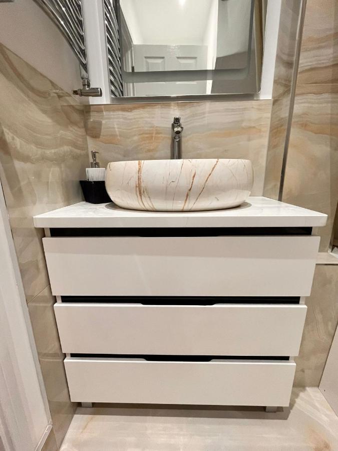 Luxurious Double Bedroom, Ensuite With Free Wifi. Οξφόρδη Εξωτερικό φωτογραφία